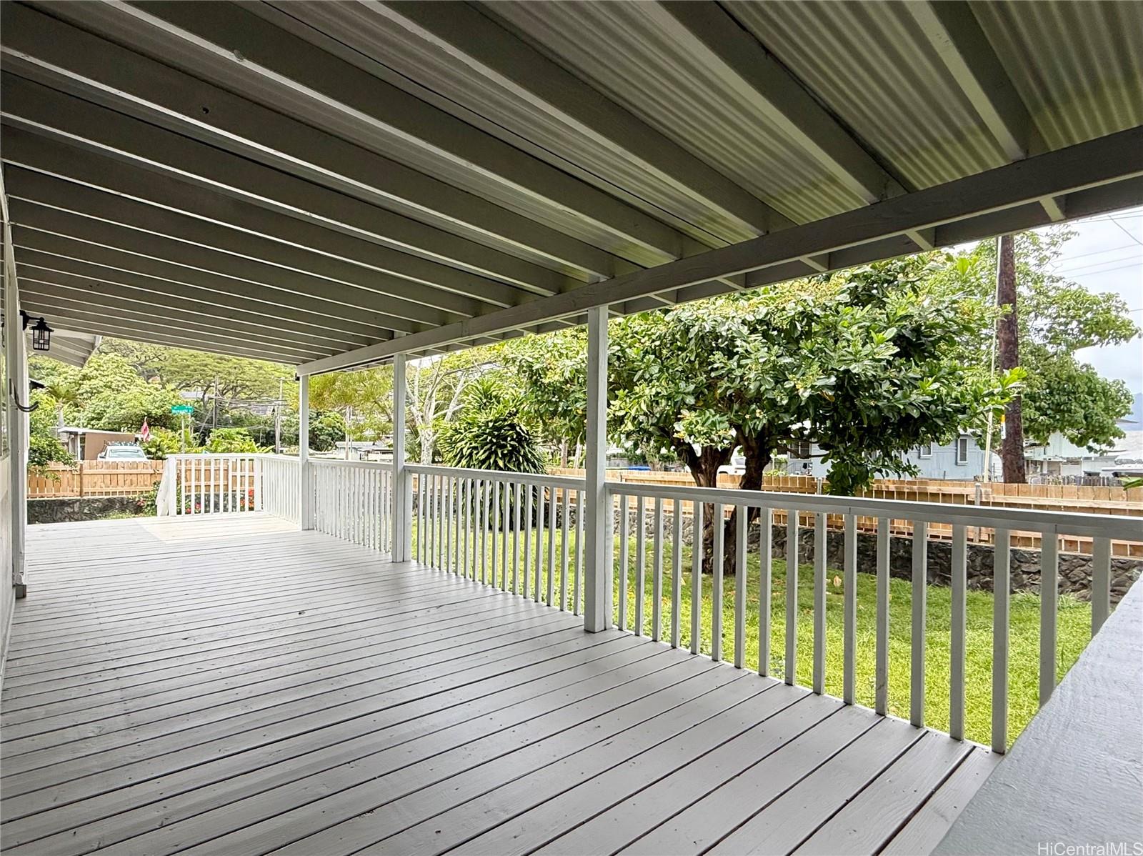 47-104  Hunaahi Street Lulani Ocean, Kaneohe home - photo 16 of 24