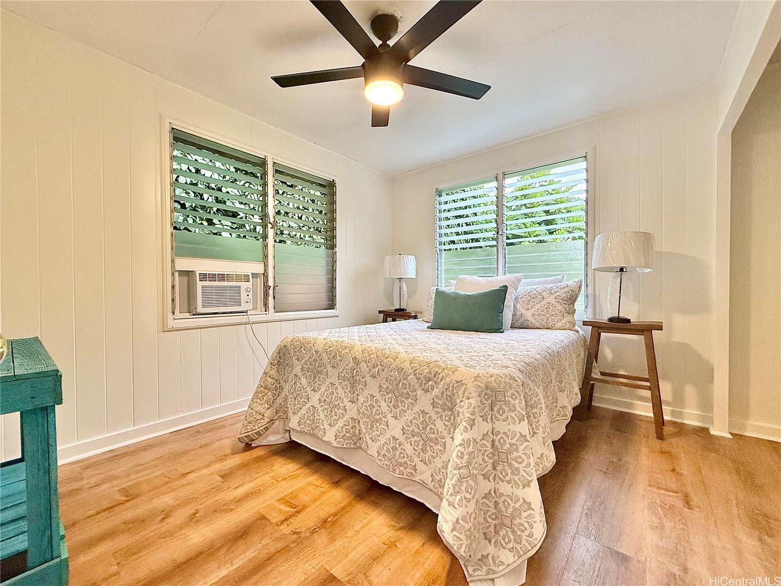 47-104  Hunaahi Street Lulani Ocean, Kaneohe home - photo 17 of 24