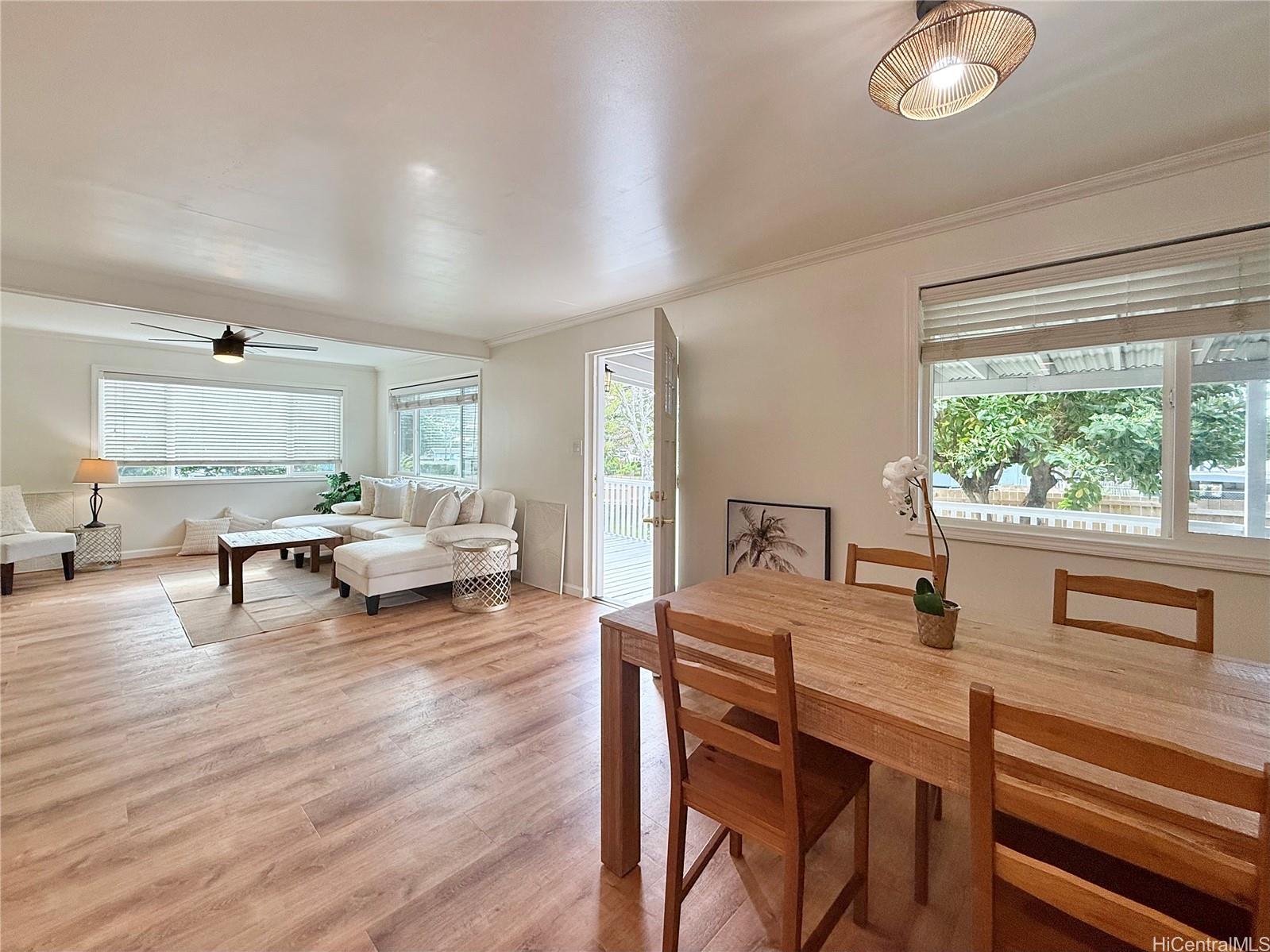 47-104  Hunaahi Street Lulani Ocean, Kaneohe home - photo 10 of 24