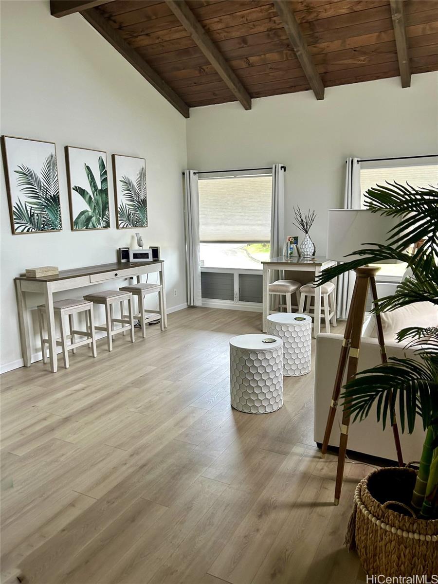 47-107  Hui Kelu Place Club View Estate, Kaneohe home - photo 12 of 25