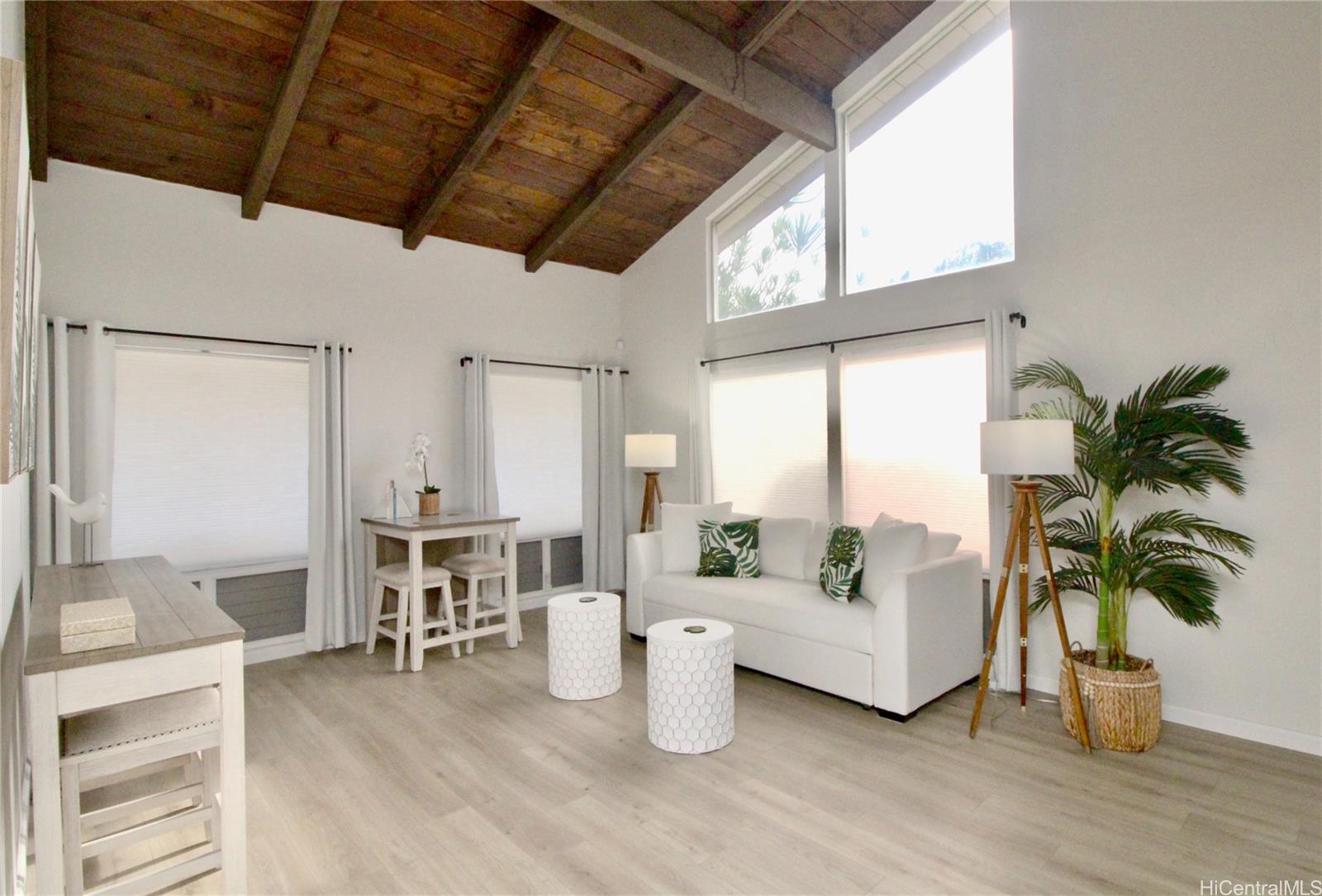 47-107  Hui Kelu Place Club View Estate, Kaneohe home - photo 13 of 25