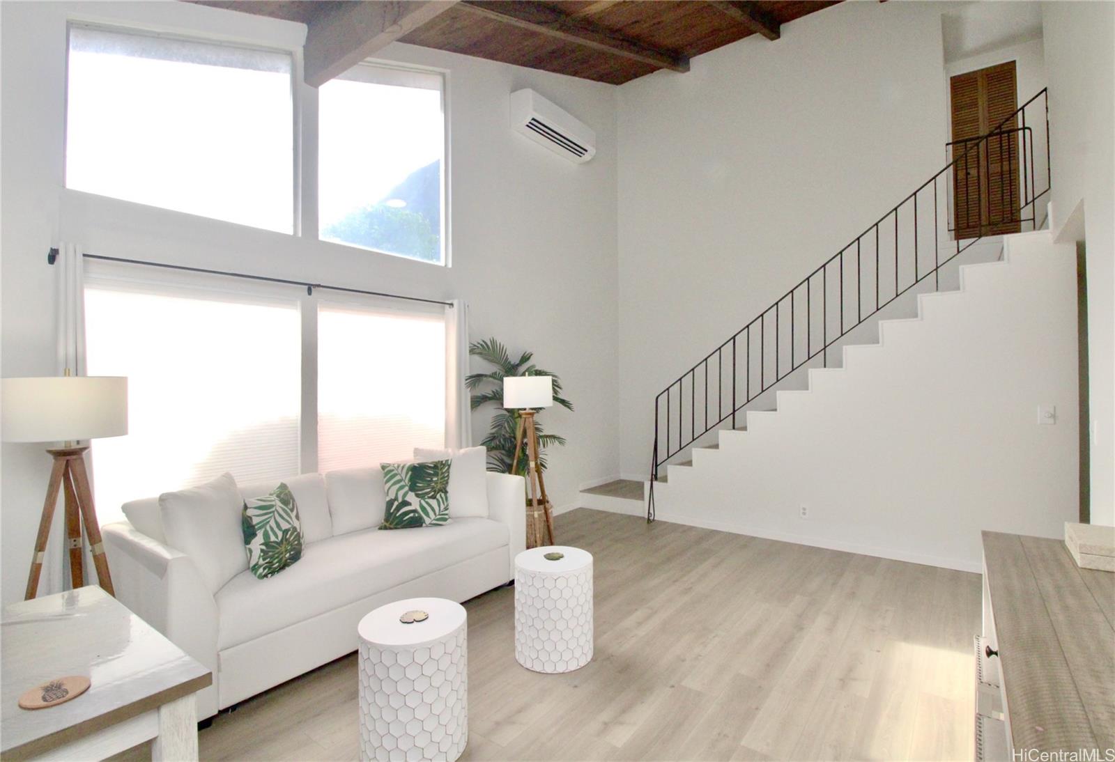 47-107  Hui Kelu Place Club View Estate, Kaneohe home - photo 14 of 25