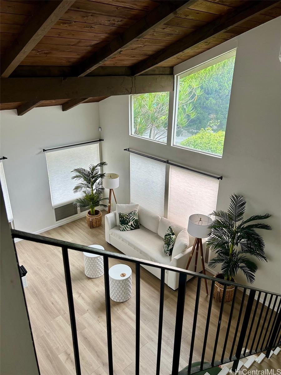 47-107  Hui Kelu Place Club View Estate, Kaneohe home - photo 15 of 25