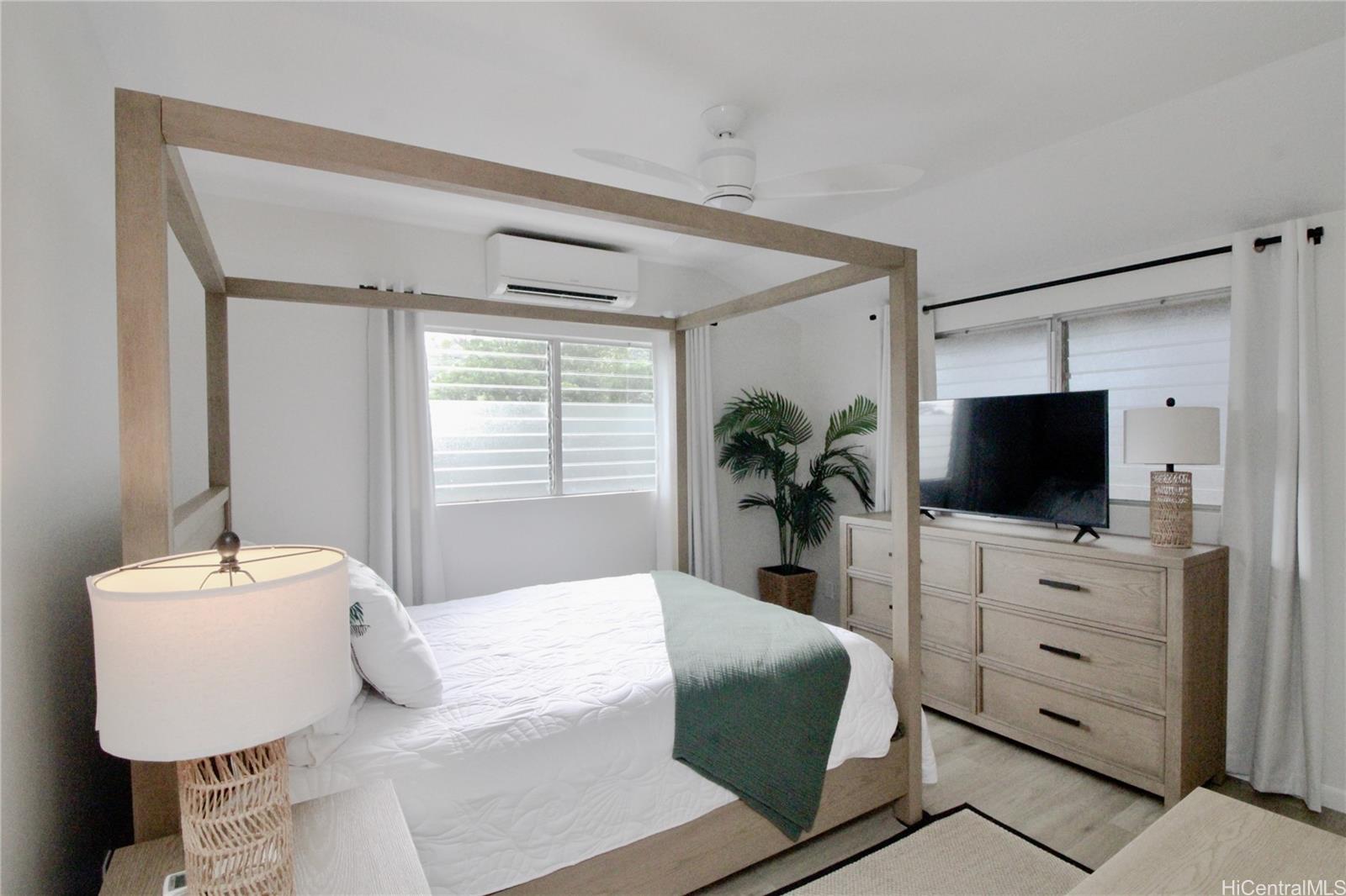 47-107  Hui Kelu Place Club View Estate, Kaneohe home - photo 16 of 25