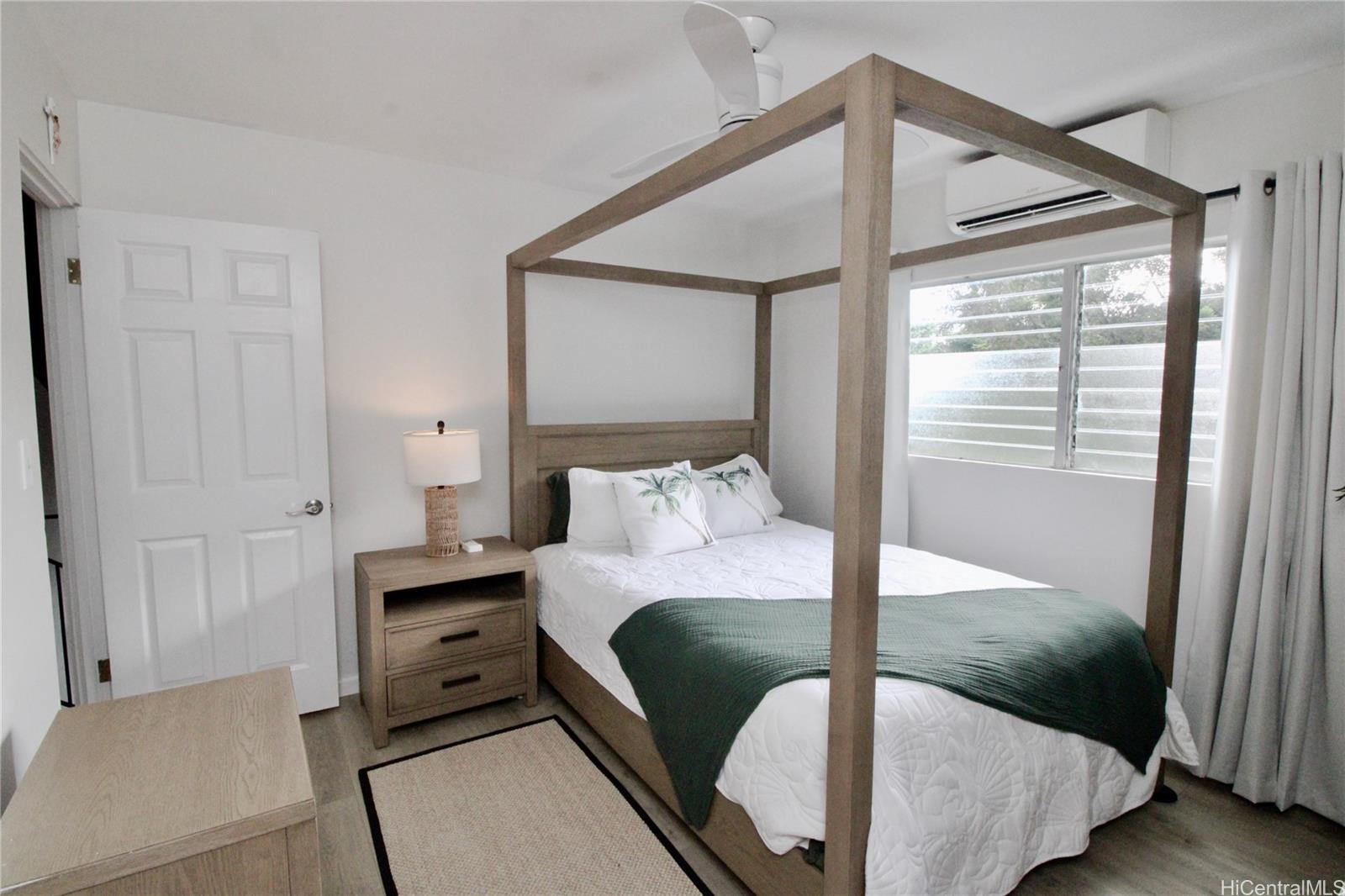 47-107  Hui Kelu Place Club View Estate, Kaneohe home - photo 17 of 25