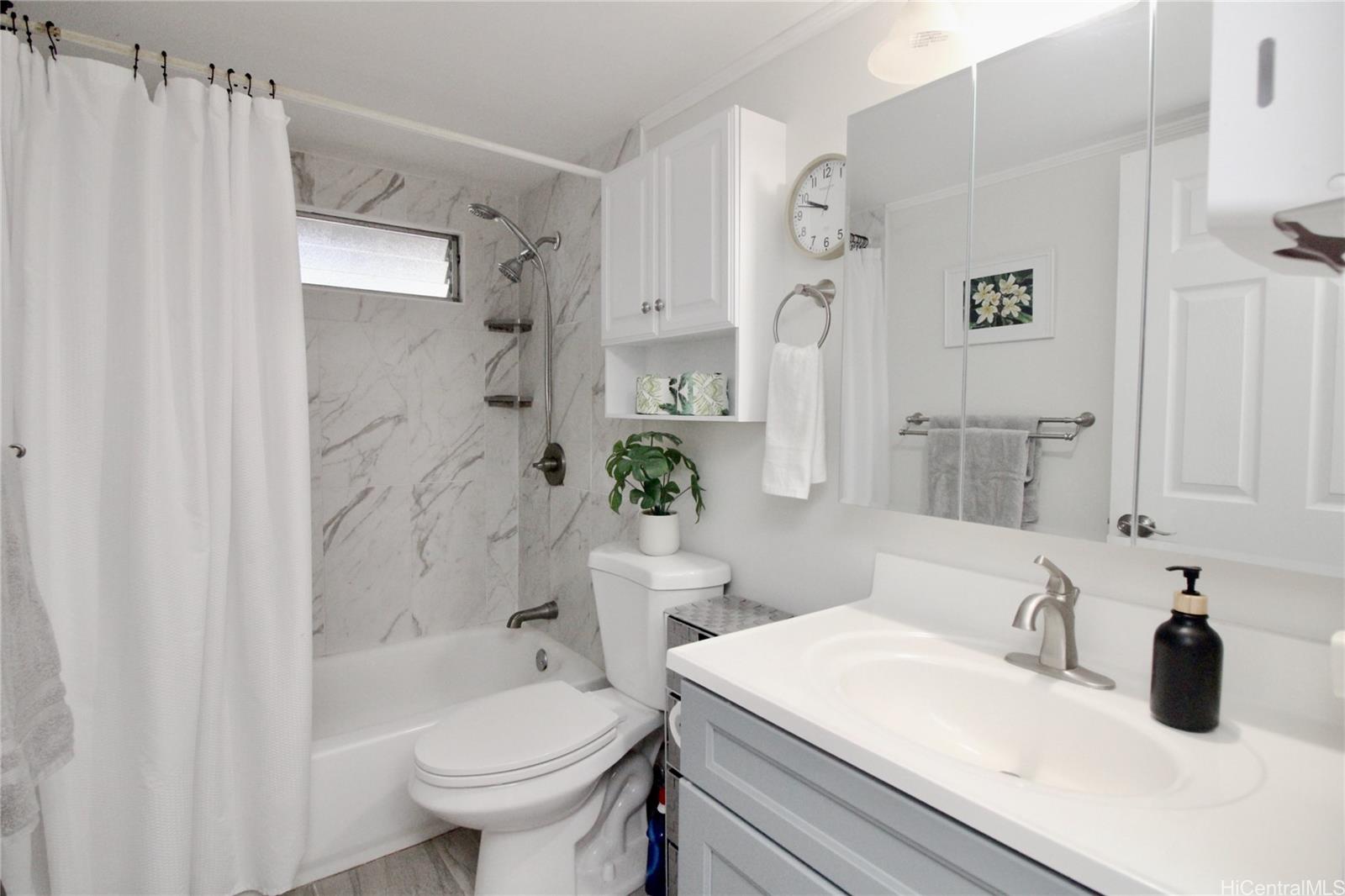 47-107  Hui Kelu Place Club View Estate, Kaneohe home - photo 18 of 25