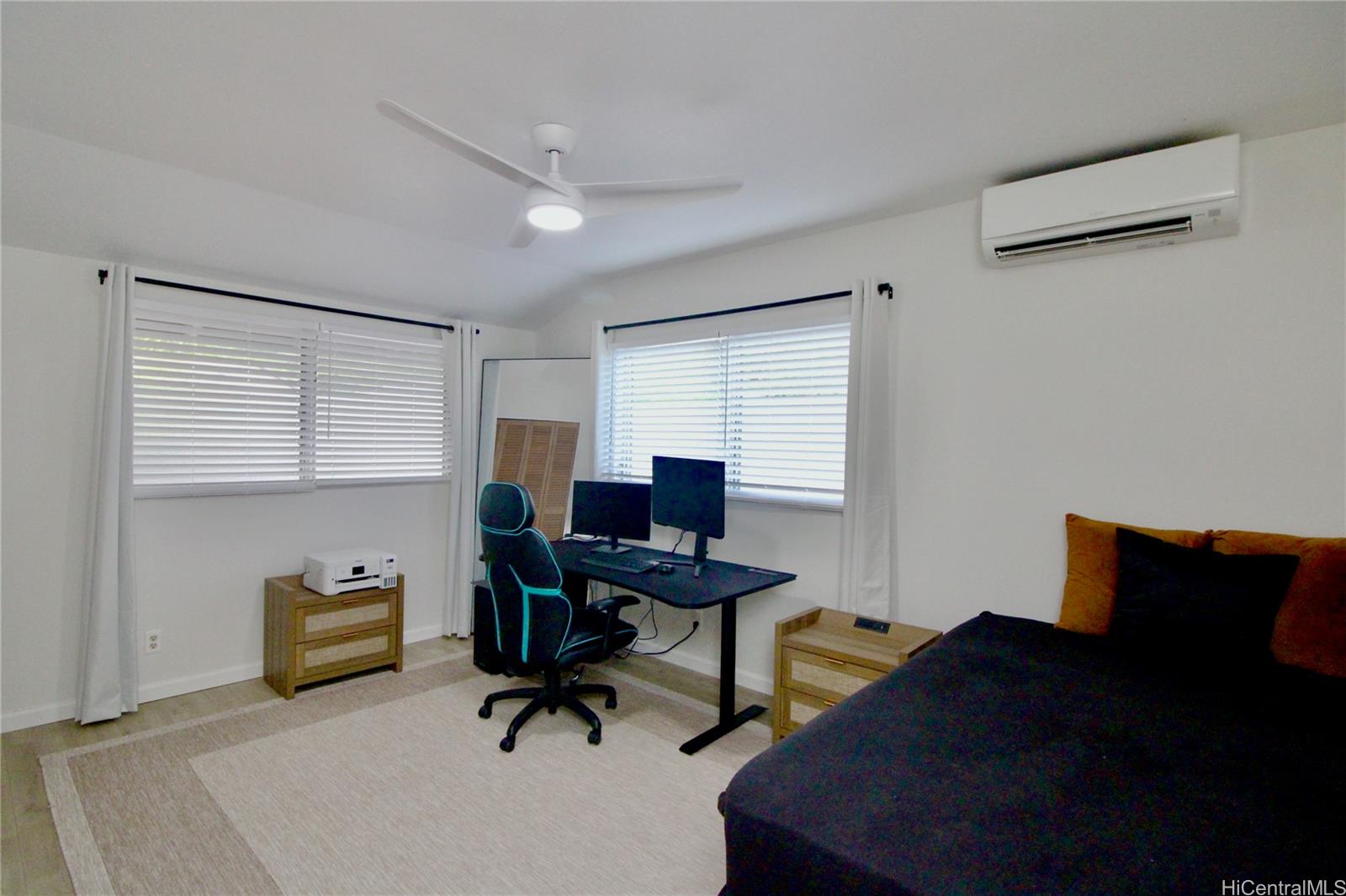 47-107  Hui Kelu Place Club View Estate, Kaneohe home - photo 19 of 25