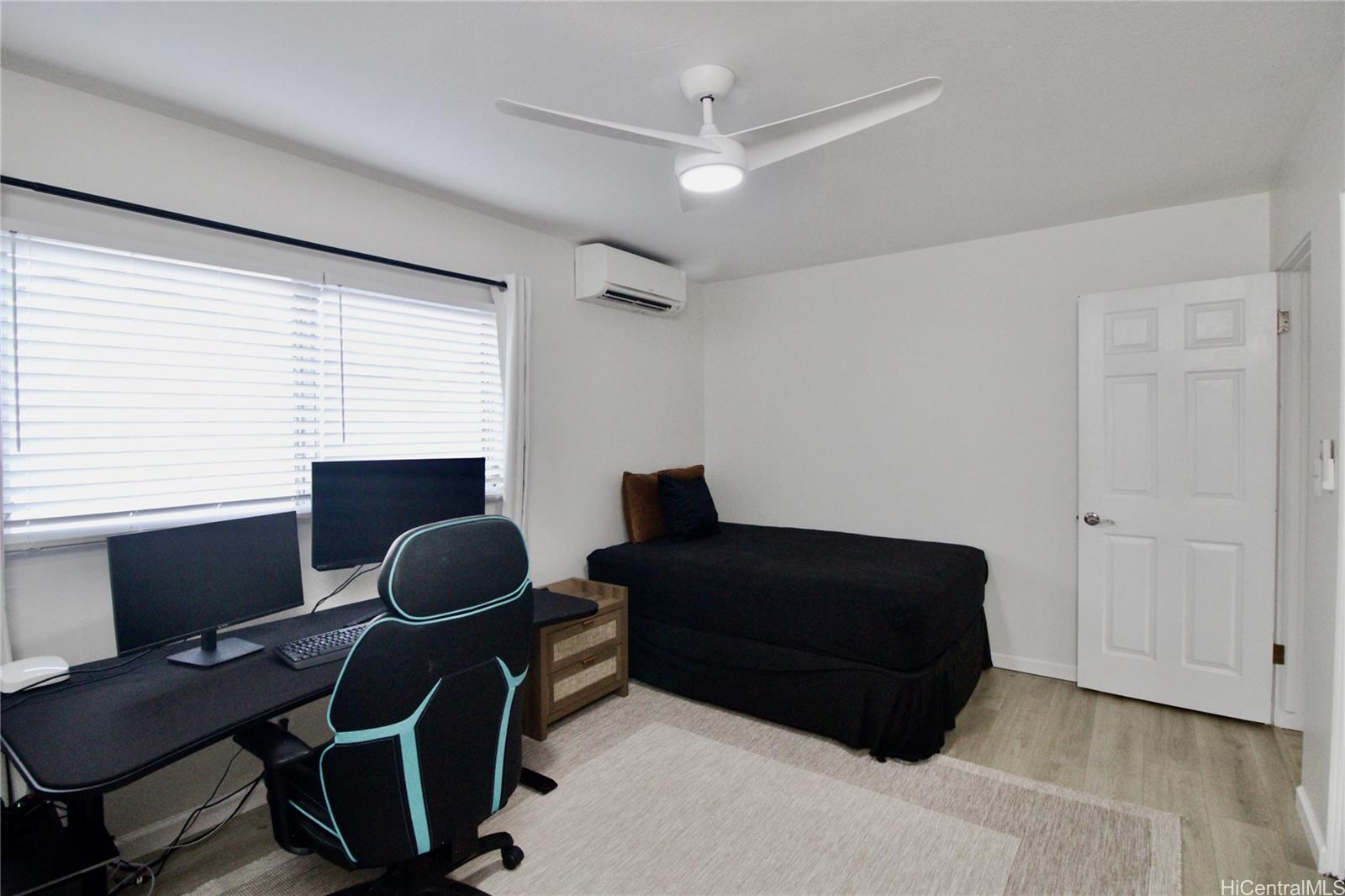 47-107  Hui Kelu Place Club View Estate, Kaneohe home - photo 20 of 25