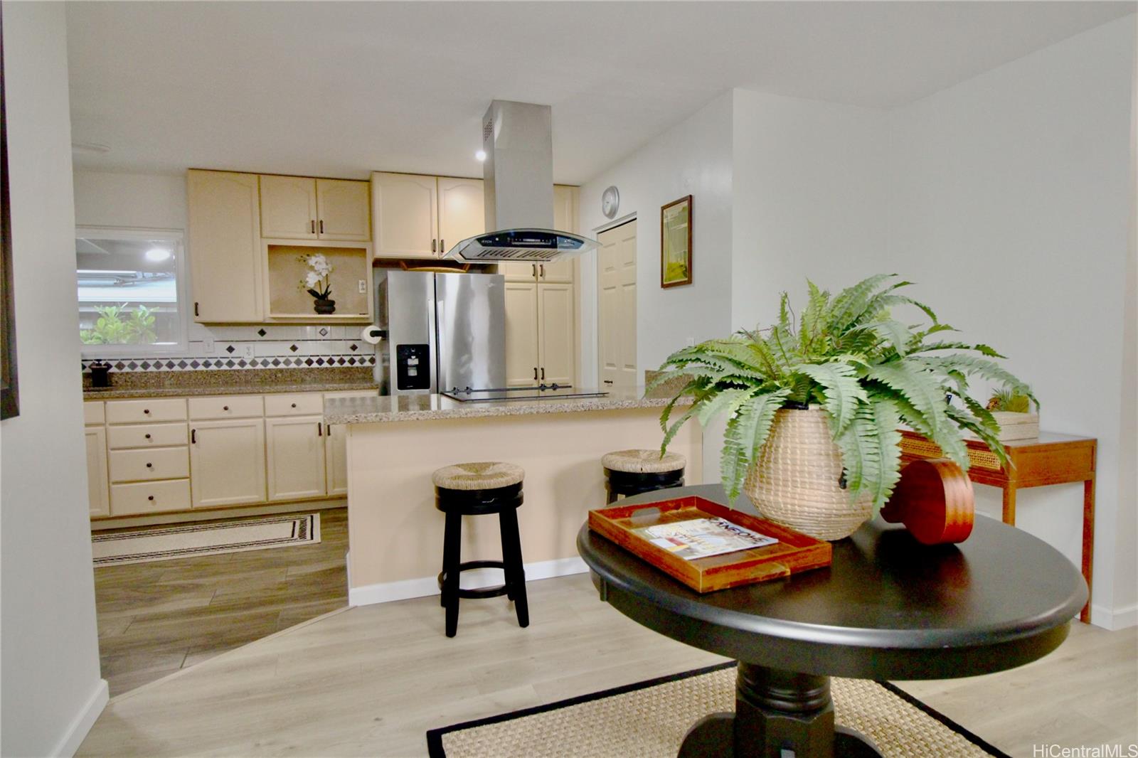 47-107  Hui Kelu Place Club View Estate, Kaneohe home - photo 4 of 25