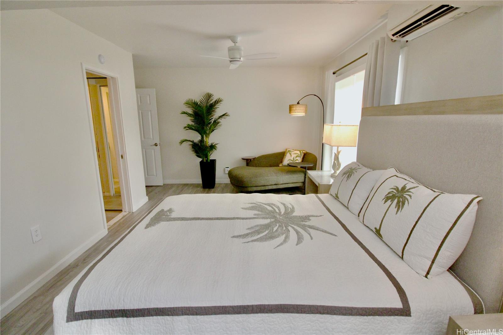 47-107  Hui Kelu Place Club View Estate, Kaneohe home - photo 9 of 25