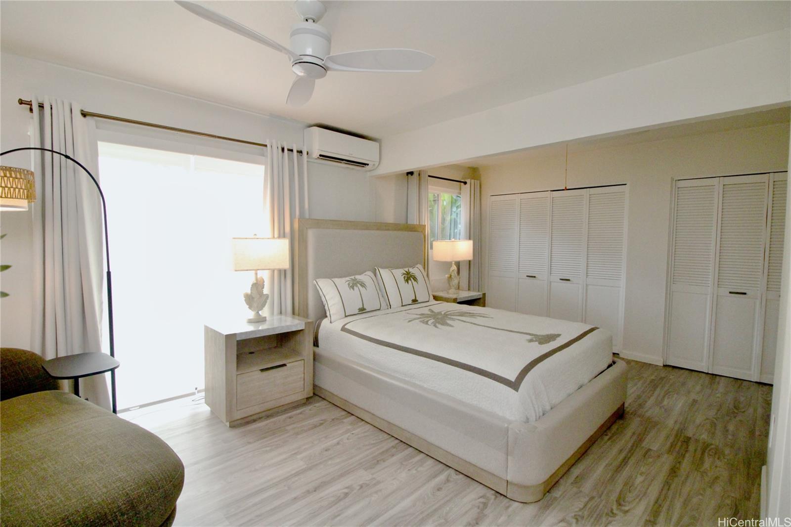 47-107  Hui Kelu Place Club View Estate, Kaneohe home - photo 10 of 25