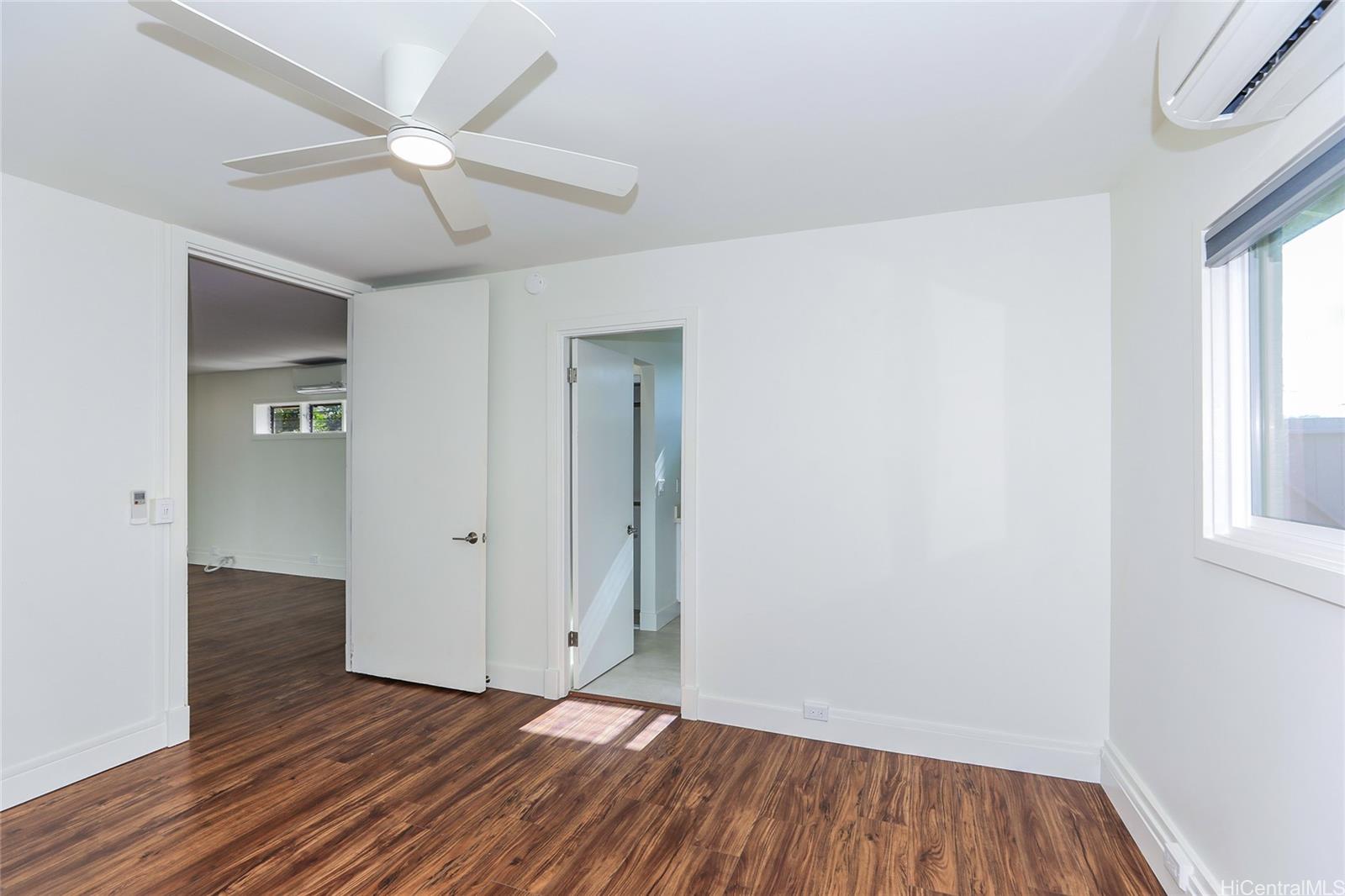 4711 Kahala Ave Honolulu - Rental - photo 12 of 25