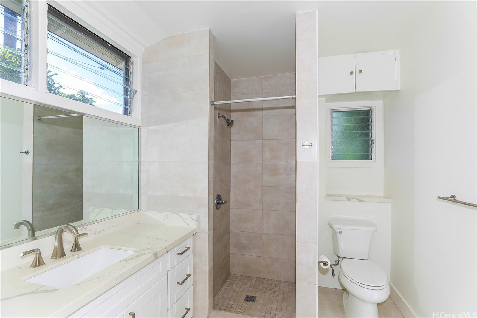 4711 Kahala Ave Honolulu - Rental - photo 13 of 25