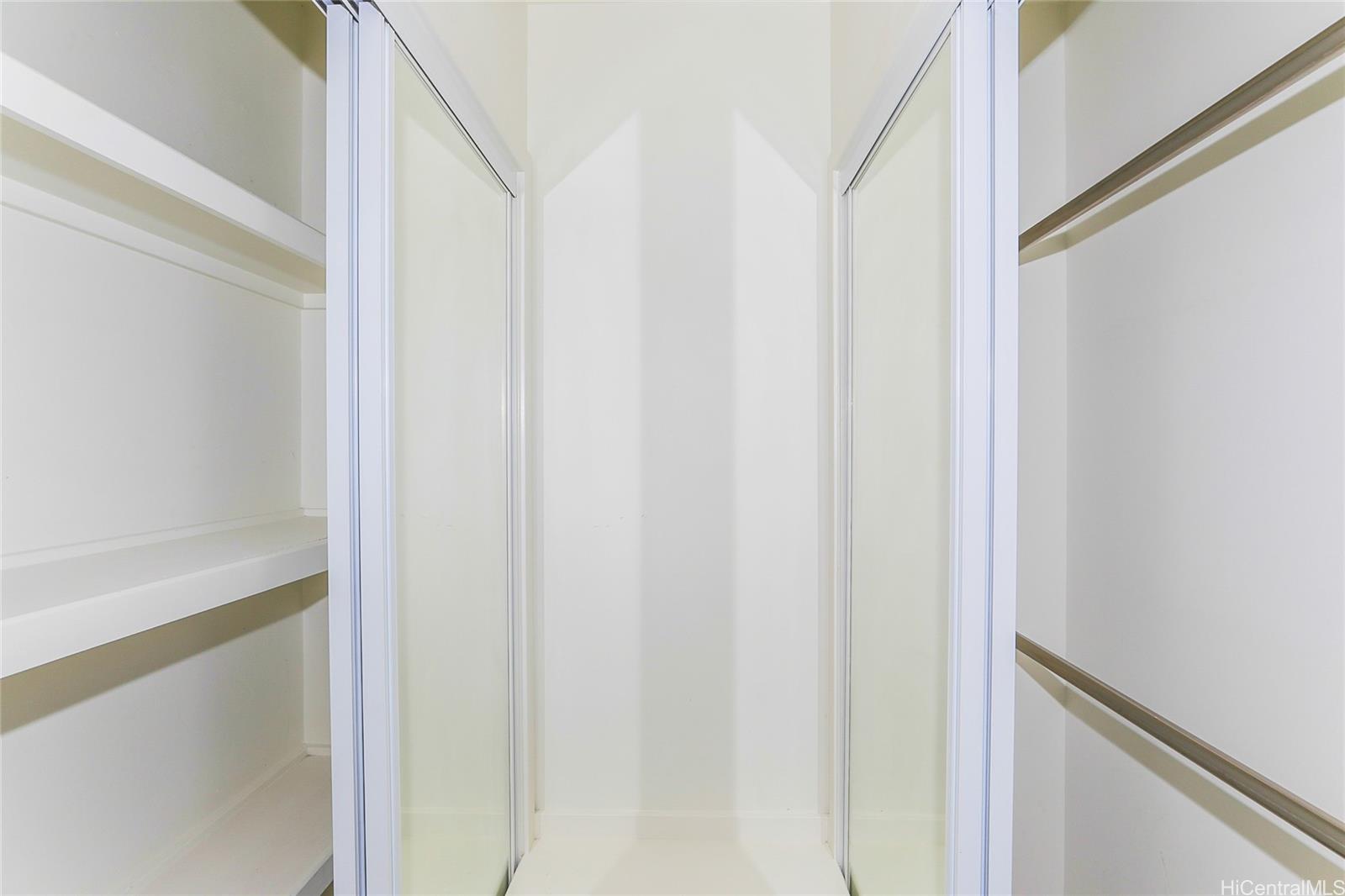 4711 Kahala Ave Honolulu - Rental - photo 15 of 25