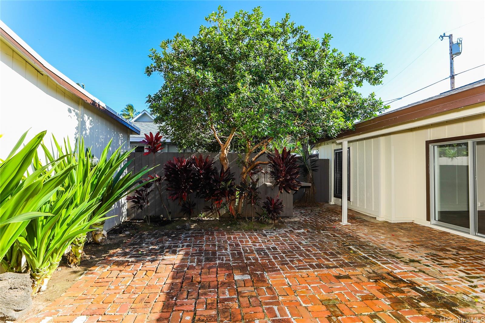 4711 Kahala Ave Honolulu - Rental - photo 16 of 25