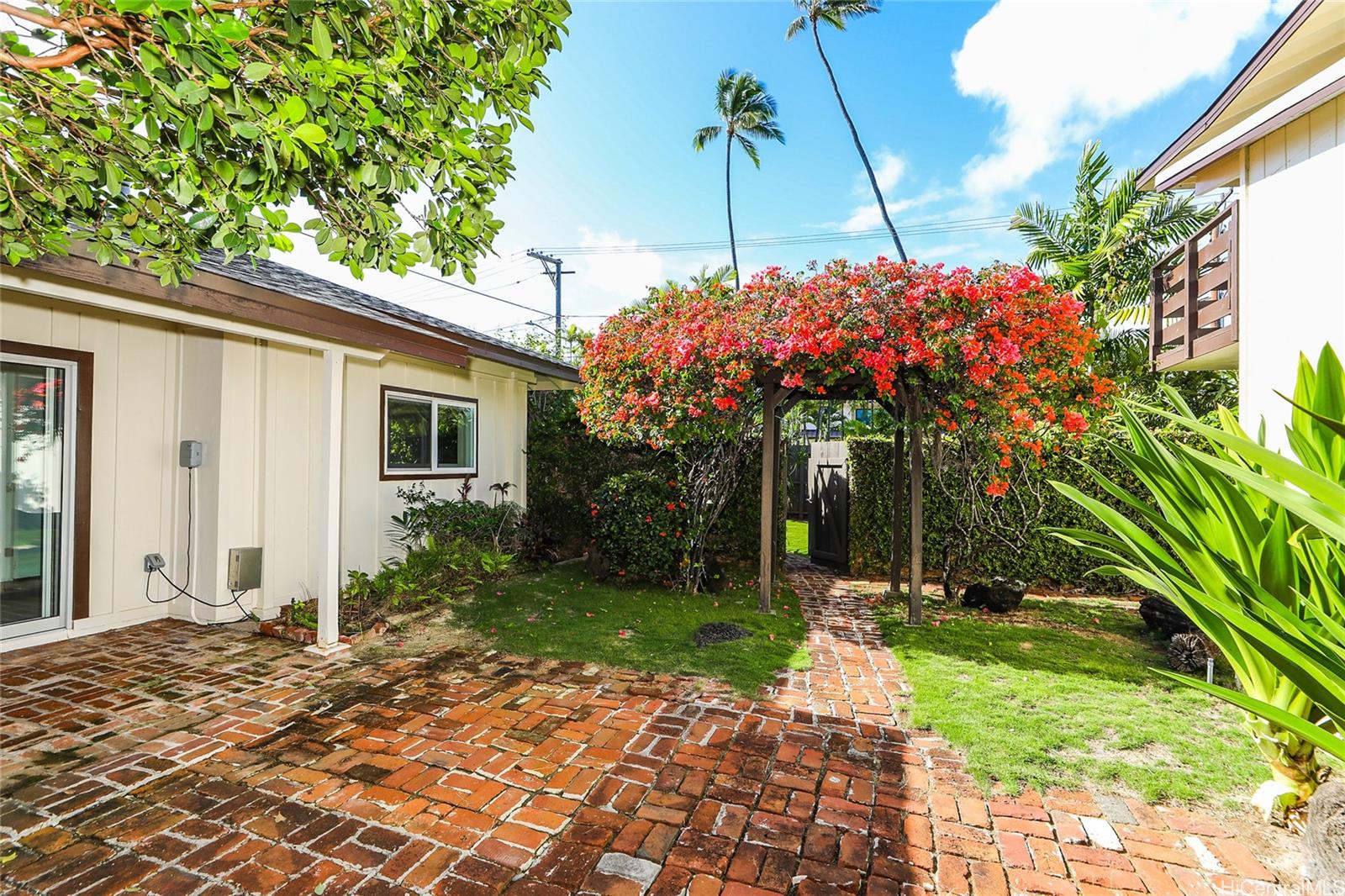 4711 Kahala Ave Honolulu - Rental - photo 18 of 25