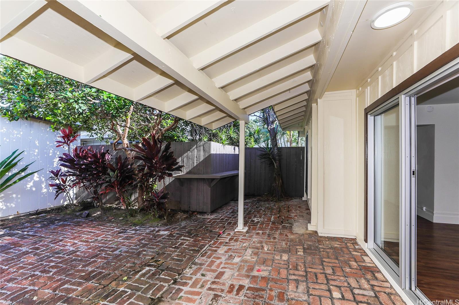 4711 Kahala Ave Honolulu - Rental - photo 19 of 25