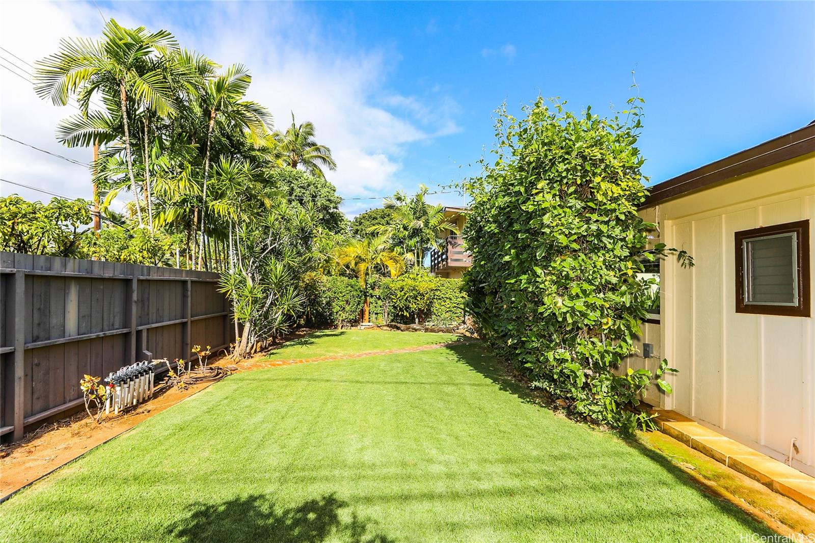 4711 Kahala Ave Honolulu - Rental - photo 23 of 25
