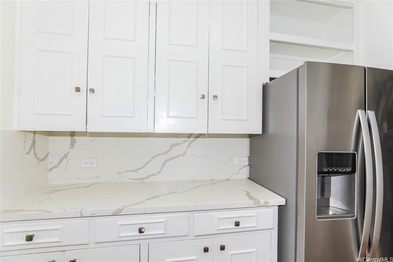 4711 Kahala Ave Honolulu - Rental - photo 6 of 25