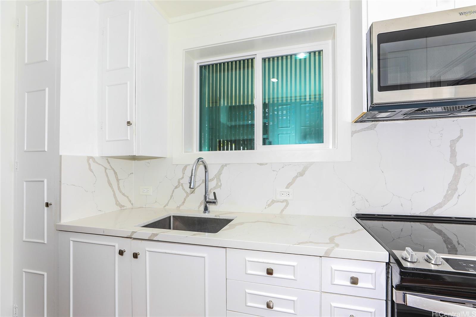 4711 Kahala Ave Honolulu - Rental - photo 7 of 25