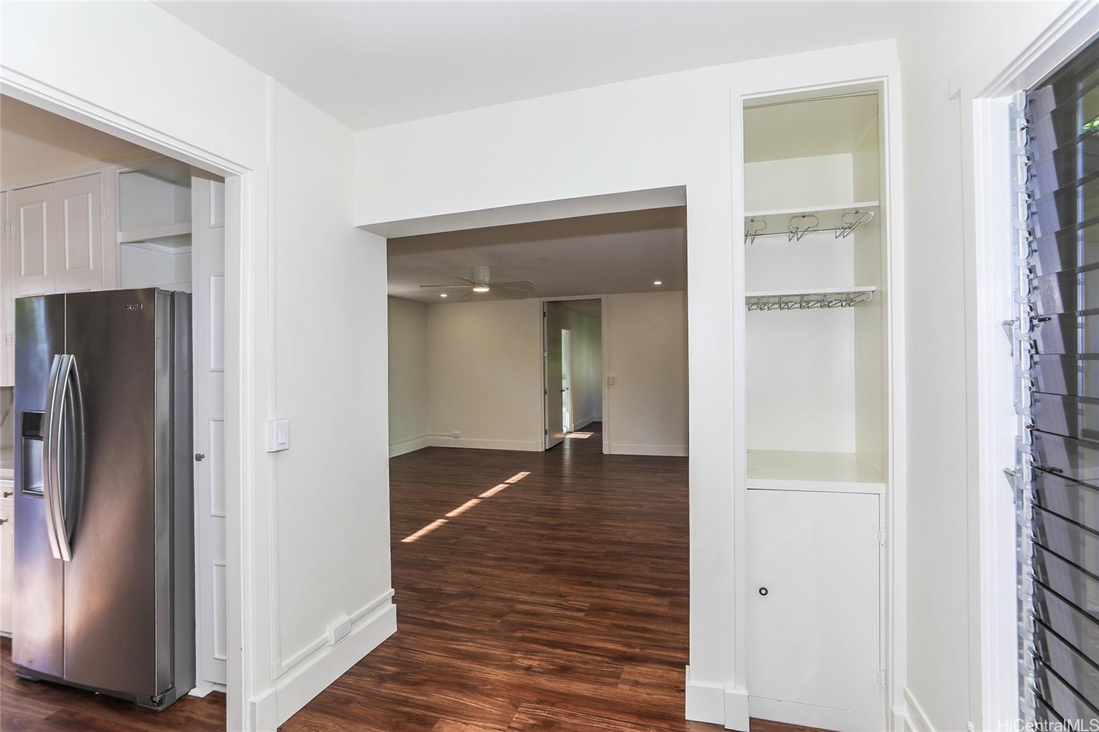 4711 Kahala Ave Honolulu - Rental - photo 9 of 25