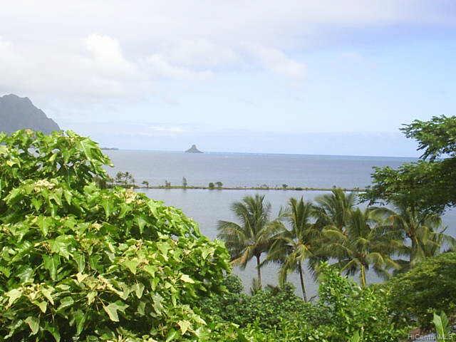 47-122  Uakoko Pl Lulani Ocean, Kaneohe home - photo 9 of 9