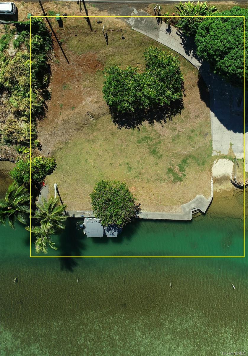 47-129 Kamehameha Hwy  Kaneohe, Hi vacant land for sale - photo 4 of 8