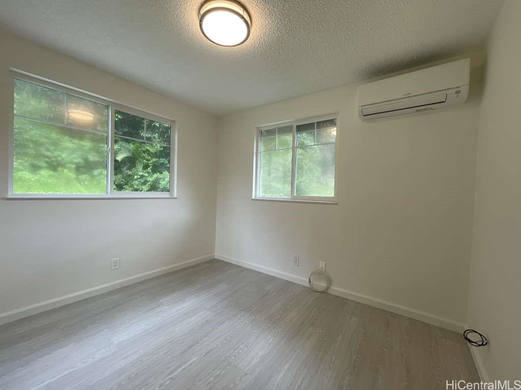 47-143 Hui Oo Place Kaneohe - Rental - photo 11 of 19