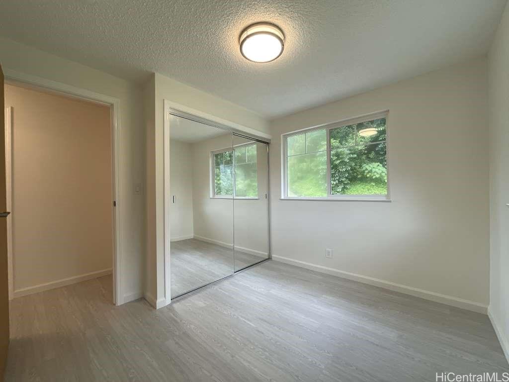 47-143 Hui Oo Place Kaneohe - Rental - photo 12 of 19