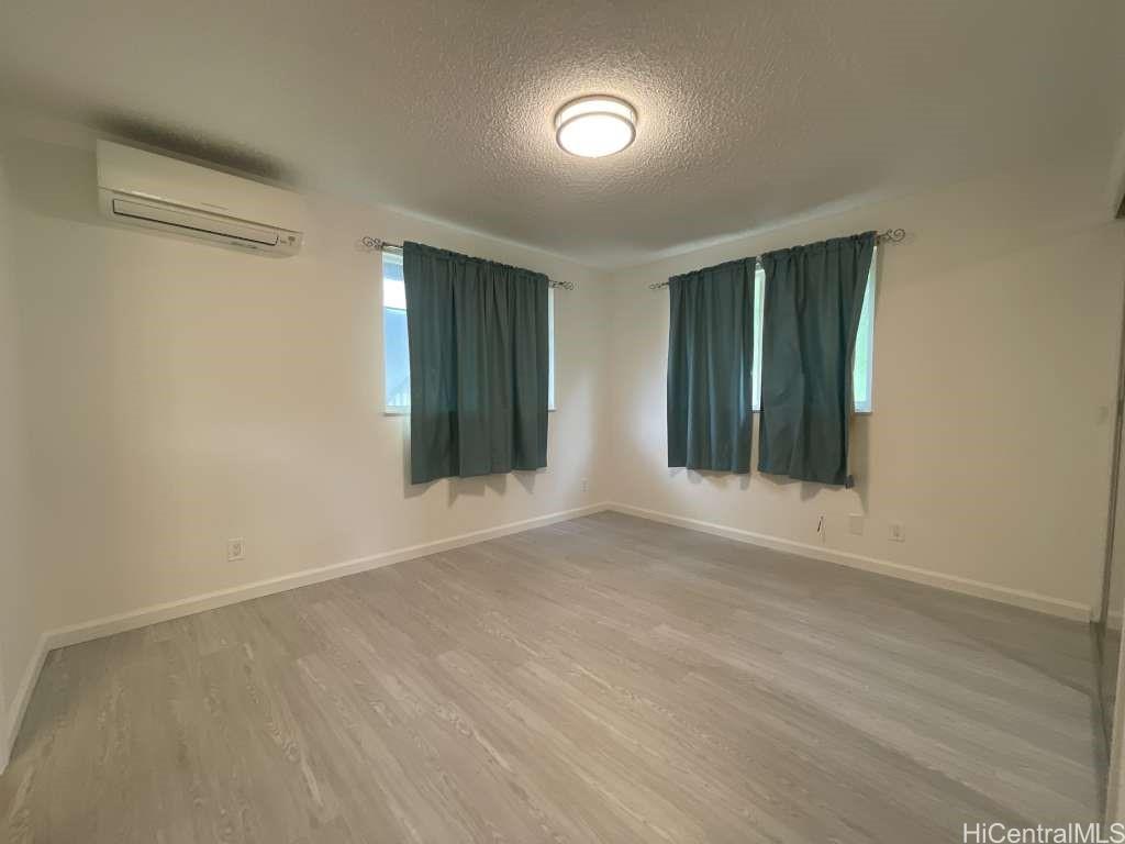 47-143 Hui Oo Place Kaneohe - Rental - photo 13 of 19
