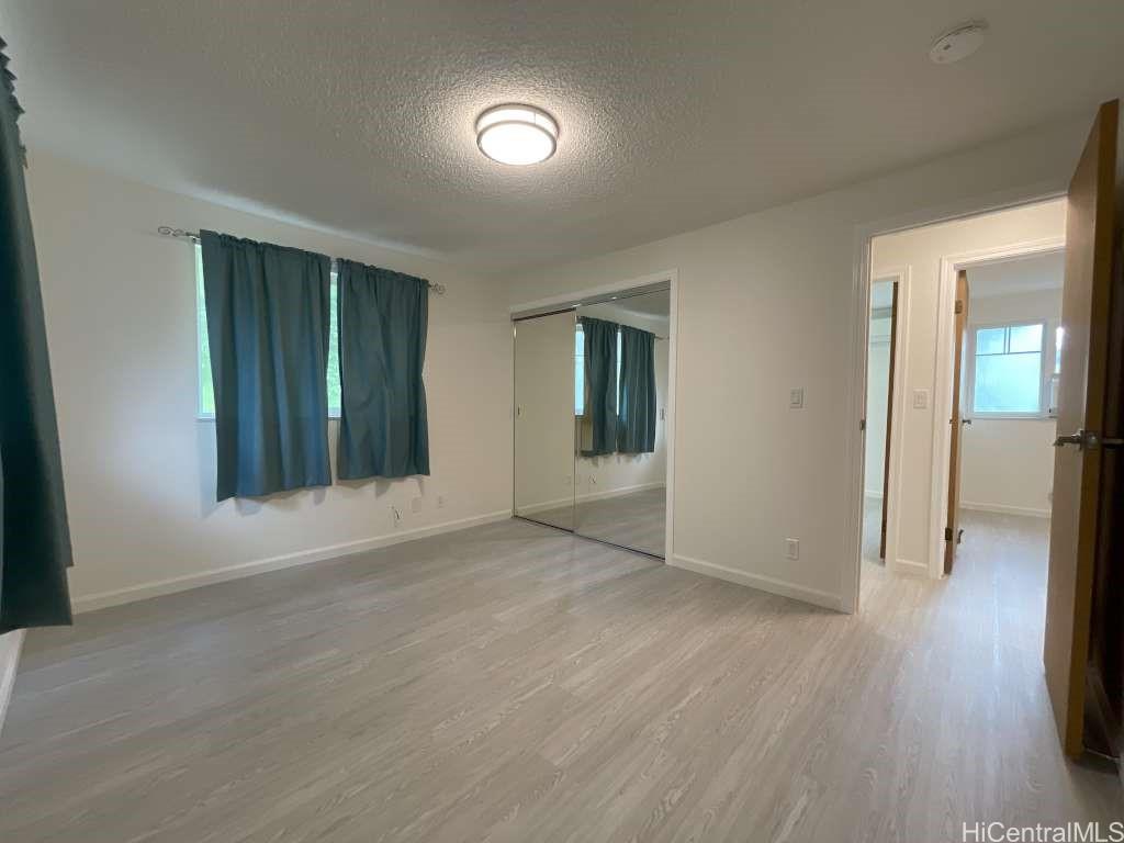 47-143 Hui Oo Place Kaneohe - Rental - photo 14 of 19