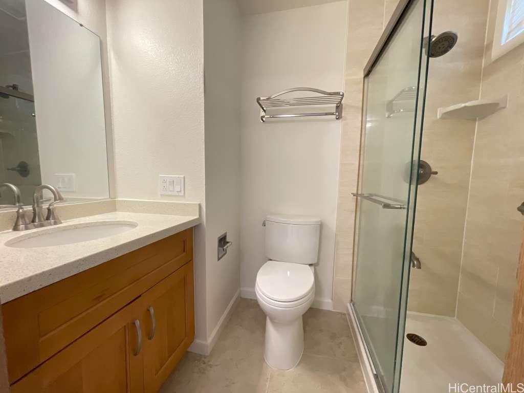 47-143 Hui Oo Place Kaneohe - Rental - photo 15 of 19