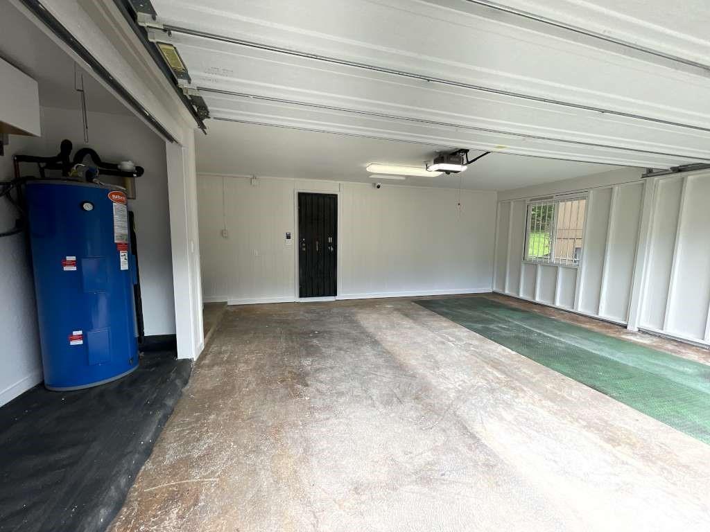 47-143 Hui Oo Place Kaneohe - Rental - photo 17 of 19