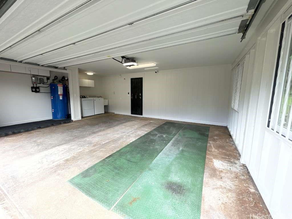 47-143 Hui Oo Place Kaneohe - Rental - photo 18 of 19