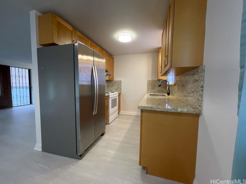 47-143 Hui Oo Place Kaneohe - Rental - photo 4 of 19