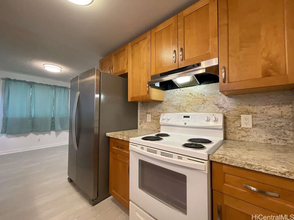 47-143 Hui Oo Place Kaneohe - Rental - photo 5 of 19