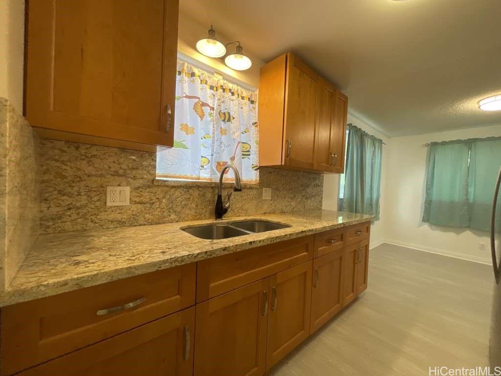 47-143 Hui Oo Place Kaneohe - Rental - photo 6 of 19