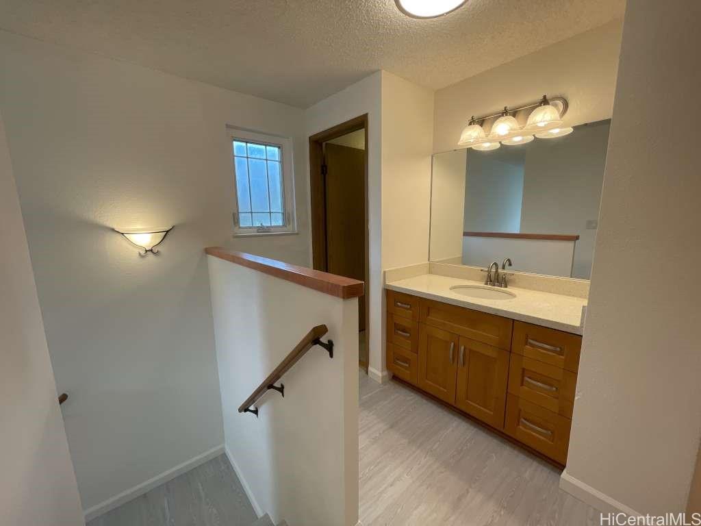 47-143 Hui Oo Place Kaneohe - Rental - photo 8 of 19