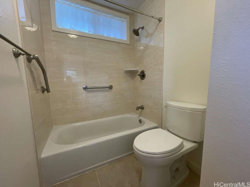 47-143 Hui Oo Place Kaneohe - Rental - photo 9 of 19