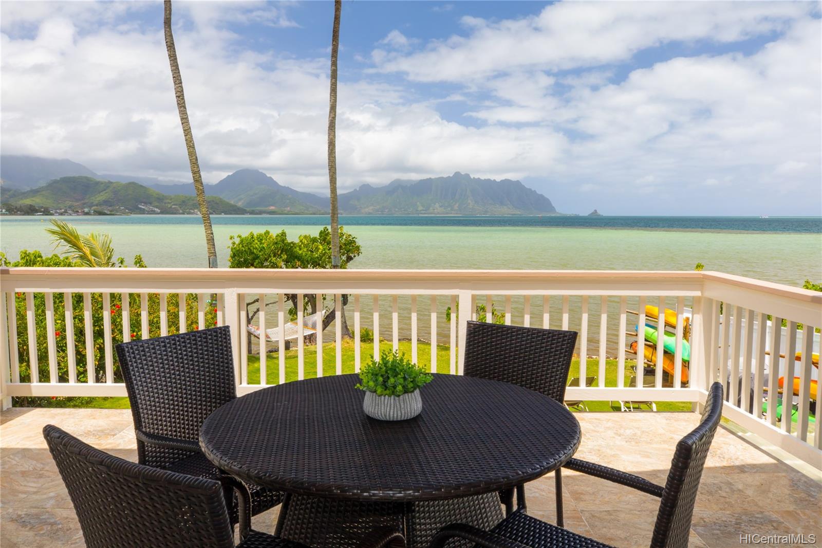 47147 Kamehameha Hwy , Kaneohe house for sale Ahuimanu Area Kaneohe