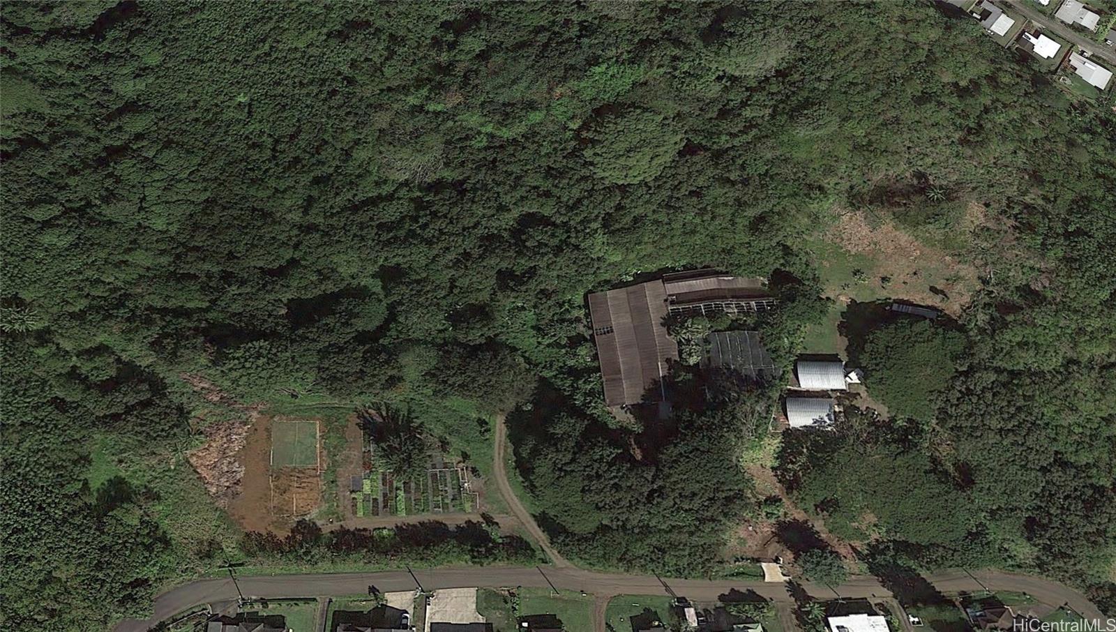 47-149 Pulama Road  Kaneohe, Hi vacant land for sale - photo 5 of 5