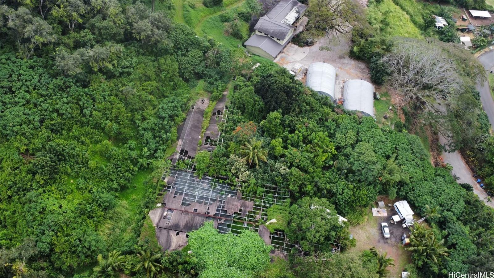 47-149 Pulama Road  Kaneohe, Hi vacant land for sale - photo 2 of 8