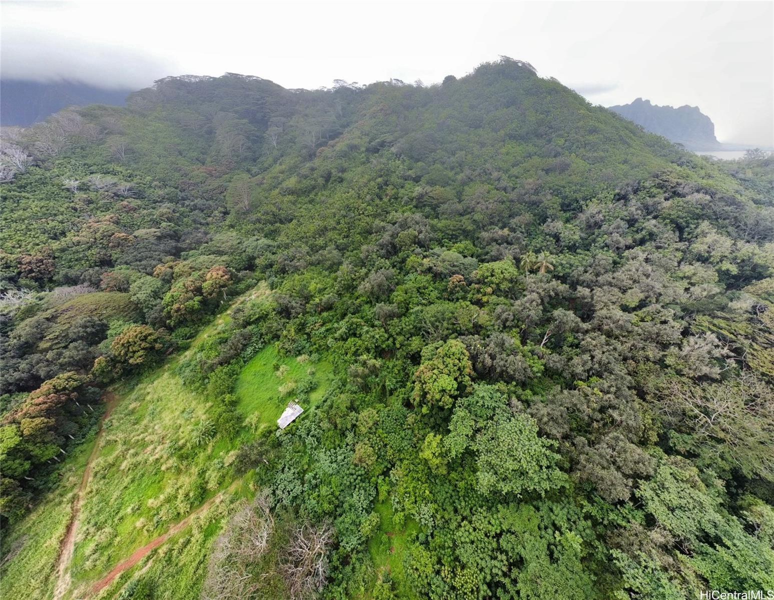 47-149 Pulama Road  Kaneohe, Hi vacant land for sale - photo 3 of 8