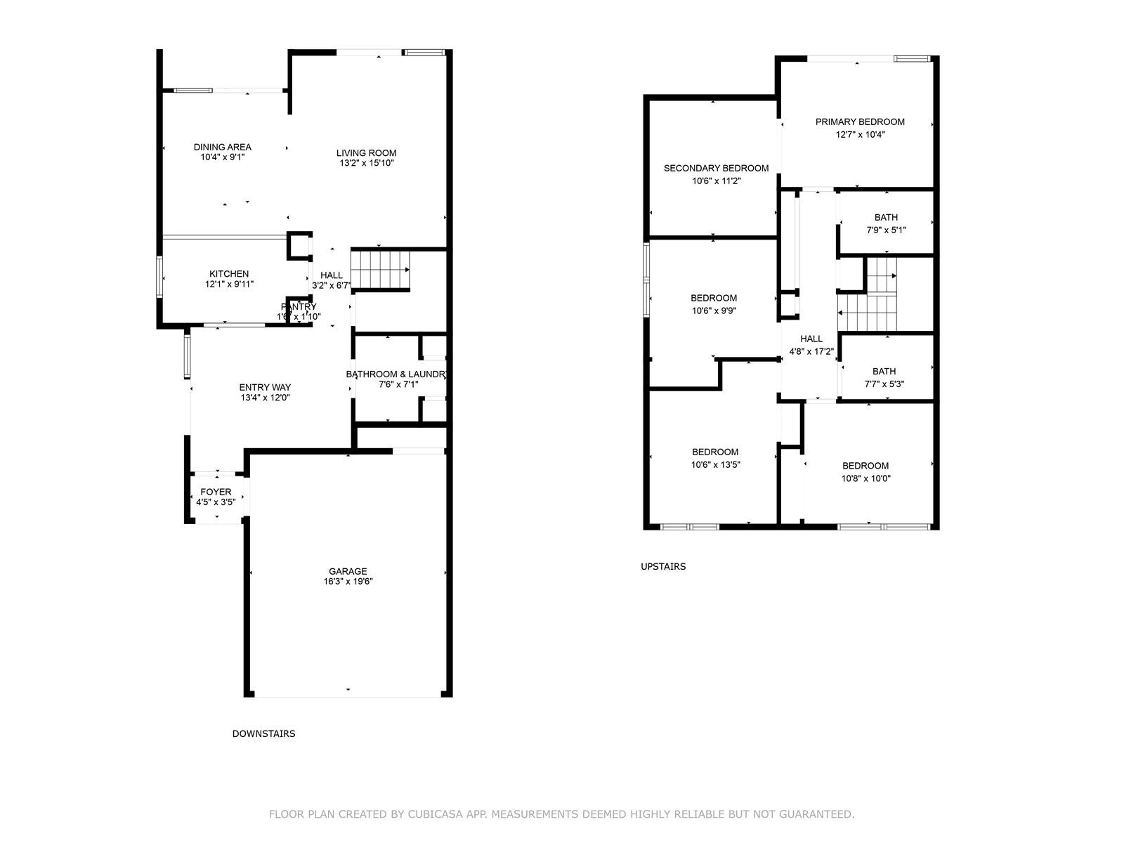 Hokuloa townhouse # F136, Kaneohe, Hawaii - photo 18 of 18