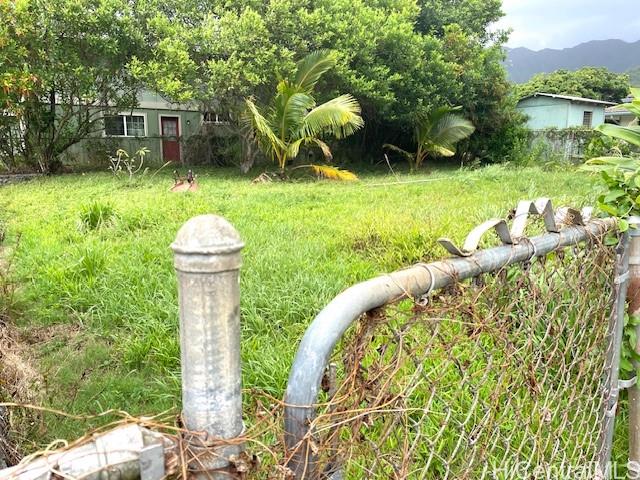 47-166  Wailehua Rd Kaalaea, Kaneohe home - photo 8 of 10