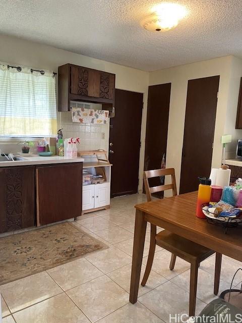 47-166  Wailehua Rd Kaalaea, Kaneohe home - photo 11 of 17