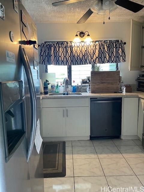 47-166  Wailehua Rd Kaalaea, Kaneohe home - photo 7 of 17