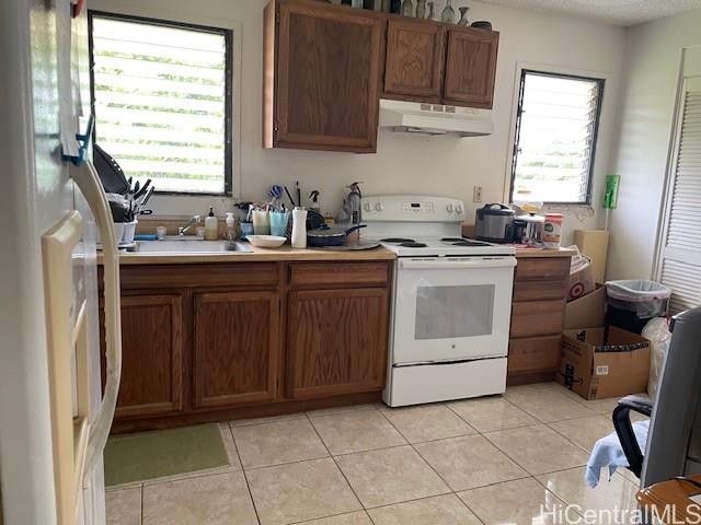 47-166  Wailehua Road Kaalaea, Kaneohe home - photo 15 of 17