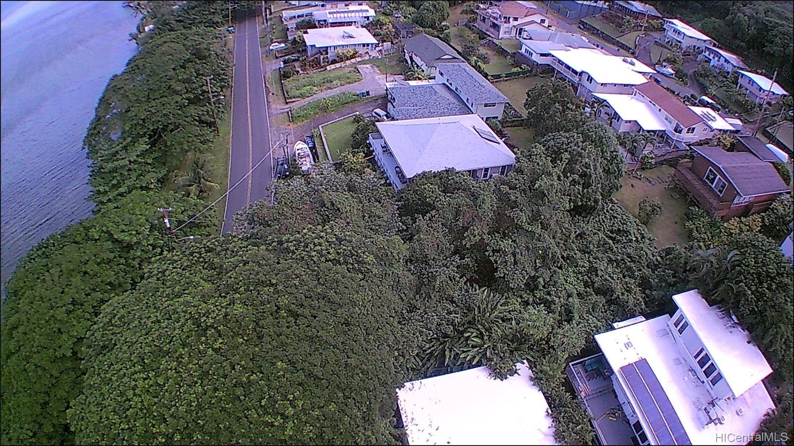 47-172 Kamehameha Hwy  Kaneohe, Hi vacant land for sale - photo 2 of 8