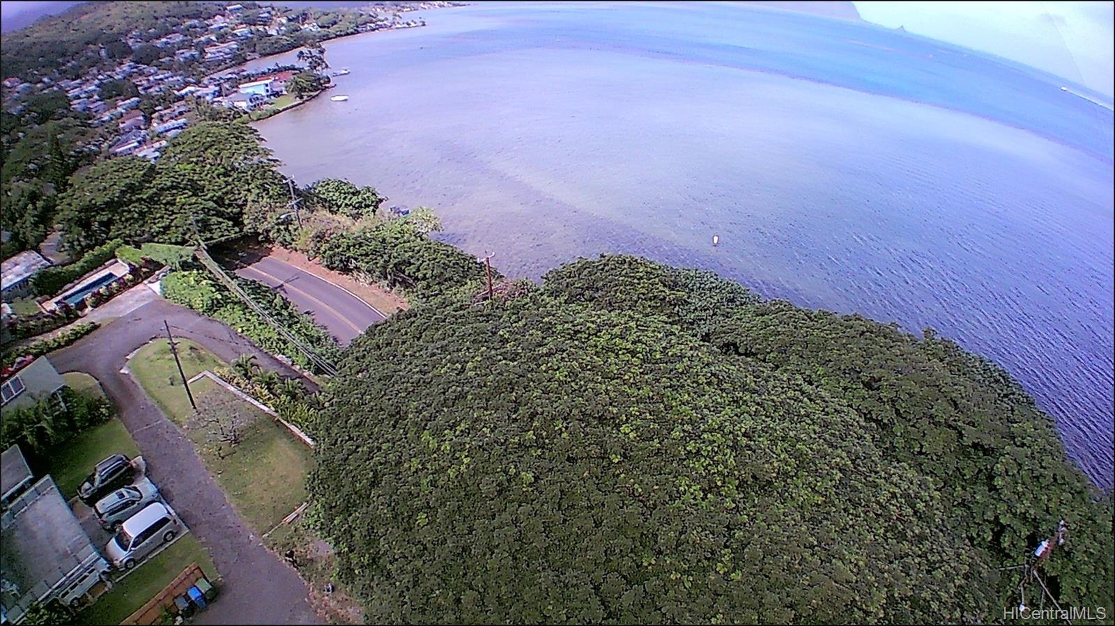 47-172 Kamehameha Hwy  Kaneohe, Hi vacant land for sale - photo 5 of 8